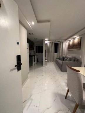 Apartamento 2 Quartos